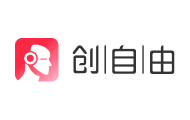 创自由AI工具