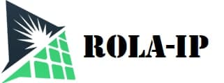 ROLA全球代理