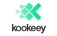 KOOKEEY代理